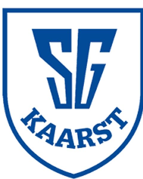 Foto: SG Kaarst