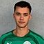 Aron Adonyi