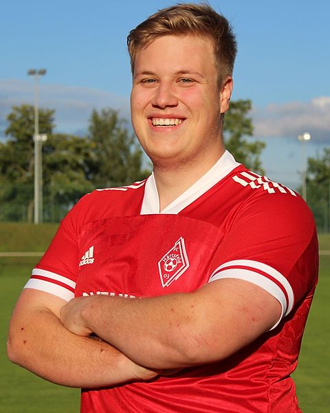 Foto: FC Härtsfeld 03