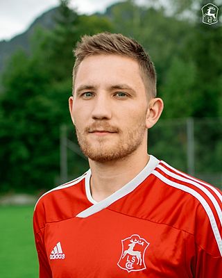 Maximilian Kleim
