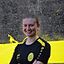 Anne Weber