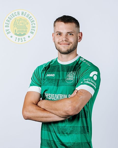 Foto: sven conor