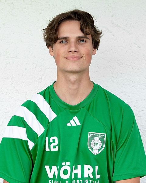 Foto: Sven Beyrich