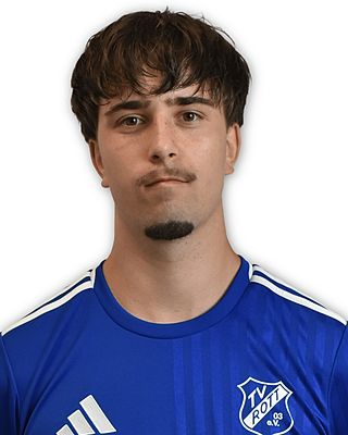 Luca Zambito