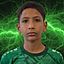 Abud Alabud