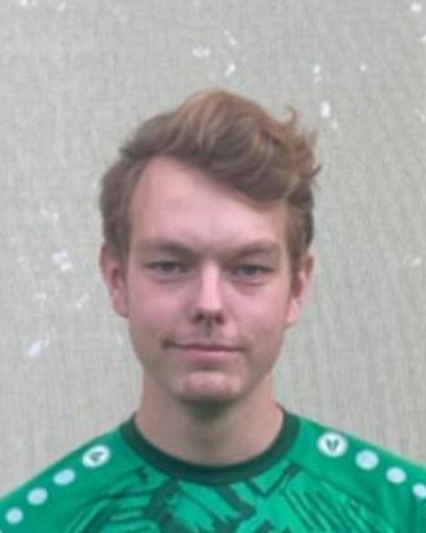 Foto: SV Neuringe e.V.