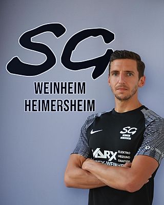 Jonas Schäfer