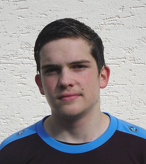 Foto: Siegfried Seidl