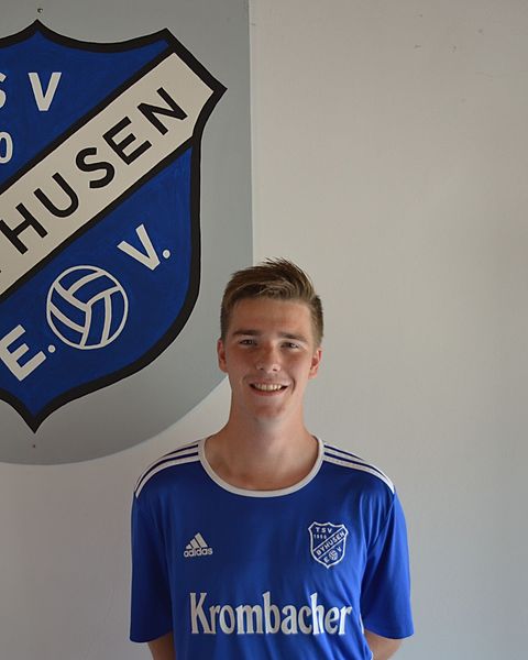 Foto: Verein
