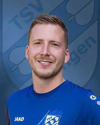 Steffen Rehm