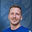Steffen Rehm