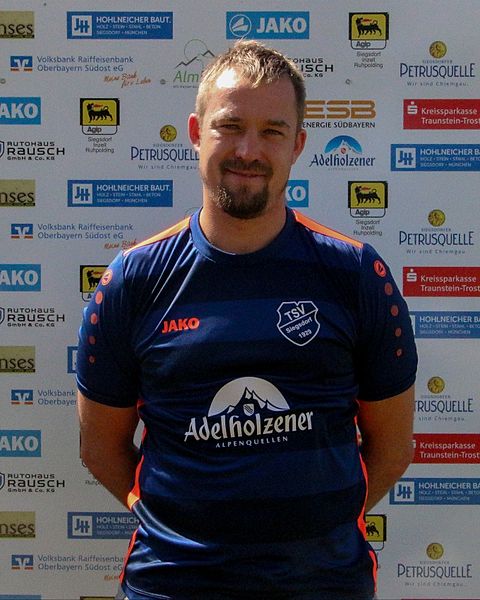 Foto: Nic Theinl