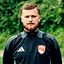 Serhat Senel