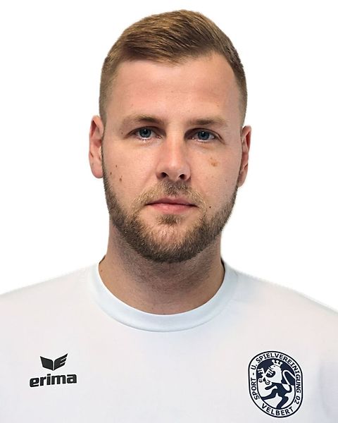 Foto: Christian Meinhardt