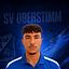 Luca Sarcone