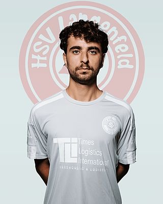 Nicolas Maximilian Koschwitz