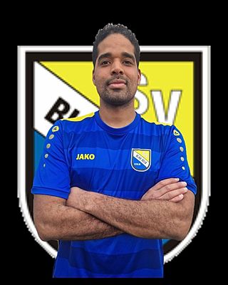 Diego Sebastian Alvarez Sequeira