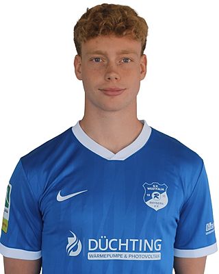Lennart Koerdt