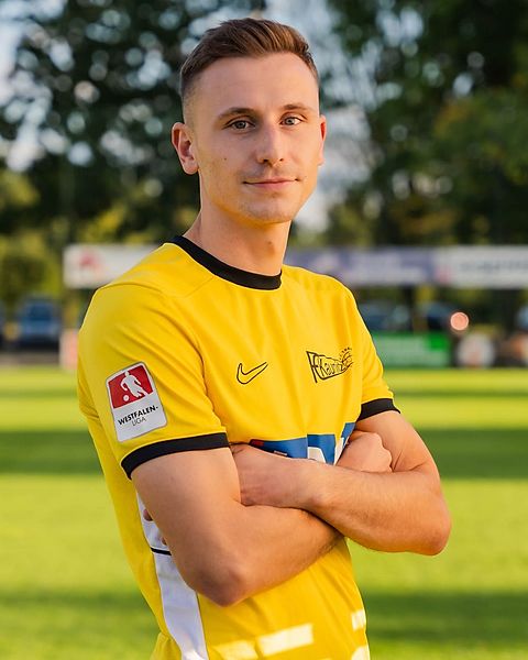 Foto: Noah Großegesse