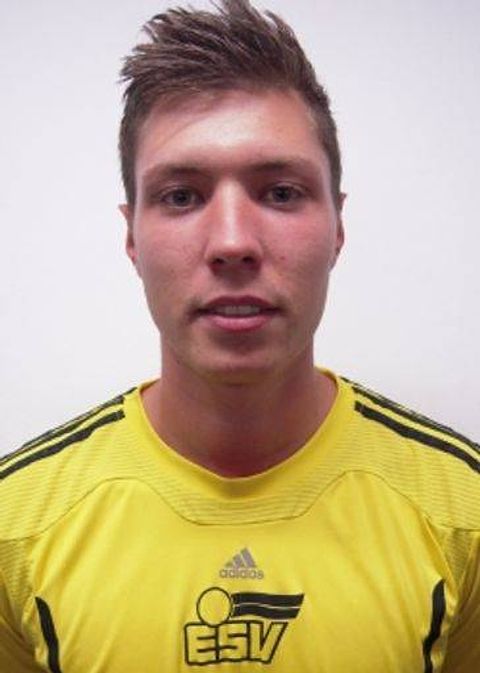 Foto: Portrait: Sebastian Schnitter 