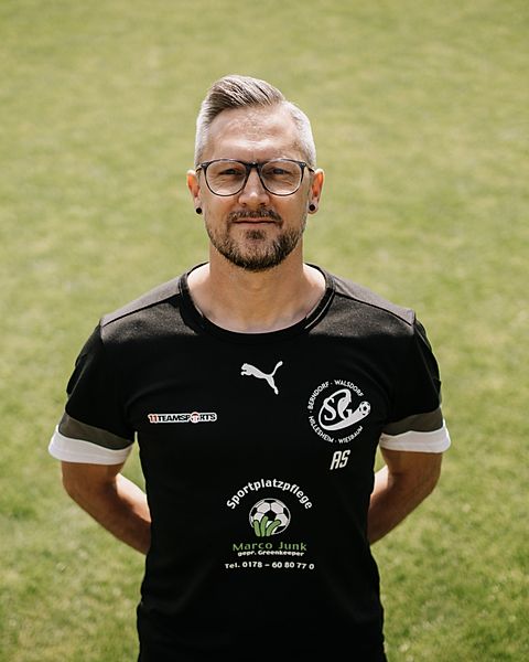 Foto: Christian Sicken