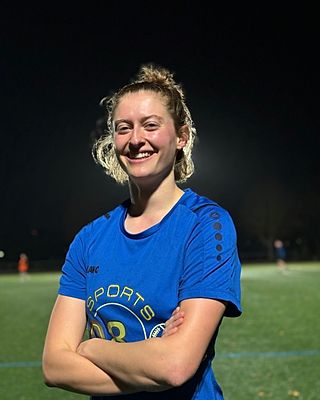 Helena Brüning