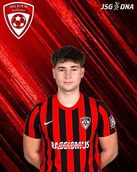 Foto: ATHANASIOS KATSIS