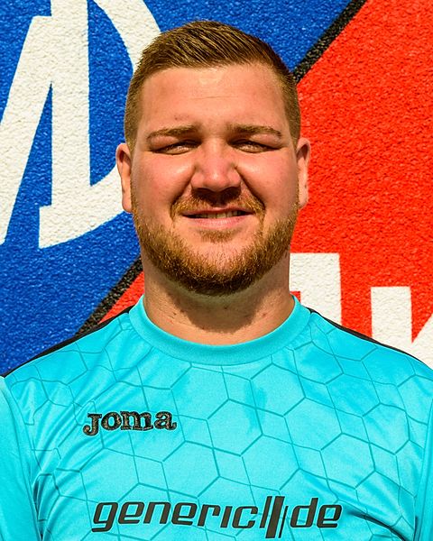 Foto: SG DJK/FV Daxlanden