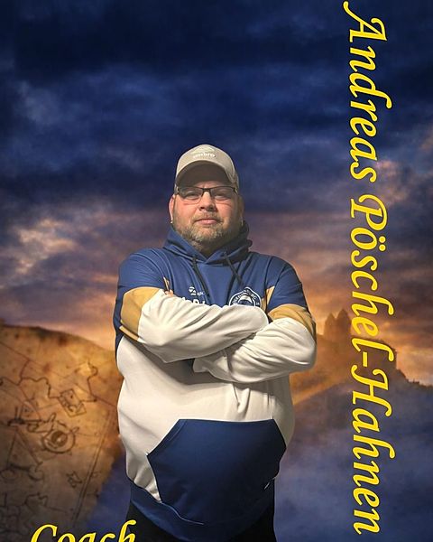 Foto: Andreas Pöschel-Hahnen