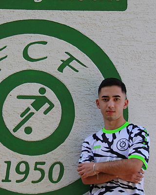 Onur Hüseyin Karapinar