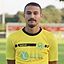 Tayron Benedens