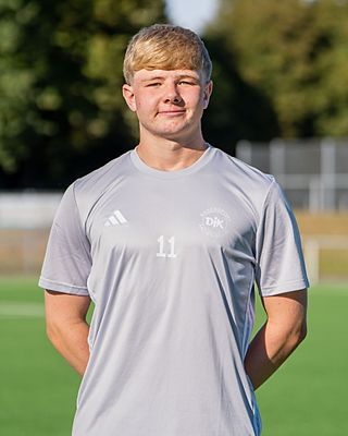 Felix Rehling