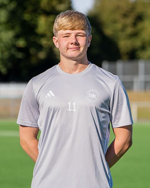 Foto: klenkesknipser