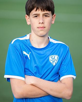 Vinko Keskic