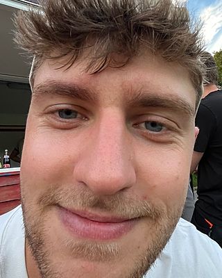 Lukas Jakubek