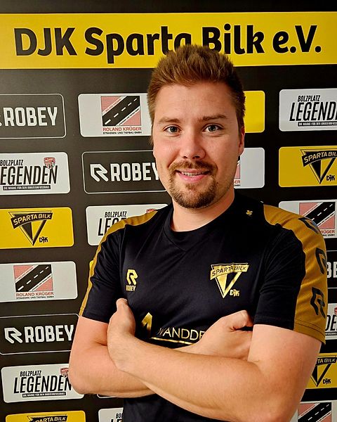 Foto: Sebastian Krompholz