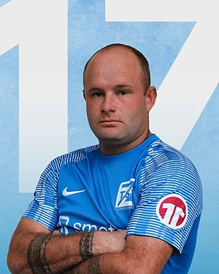 Sascha Knöpfle