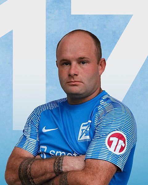 Foto: Fendt Studios