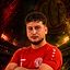 Isa Mert Koc