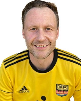 Andreas Janssen