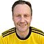 Andreas Janssen