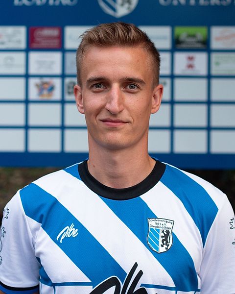 Foto: P. Merholz