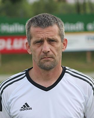 Stephan Schondorf