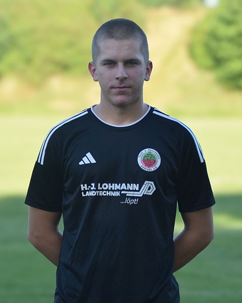Foto: TuS Brockel