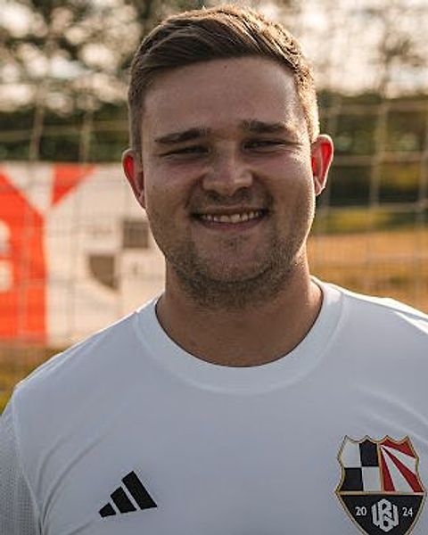 Foto: Maxi Haupert