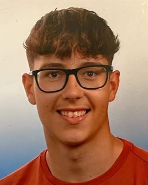 Foto: TSV Rudelzhausen