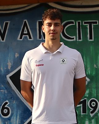 Tarek Hambrecht