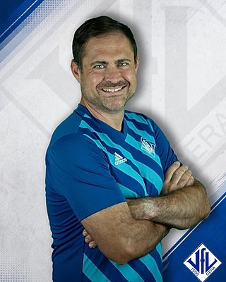 Sven Bergt