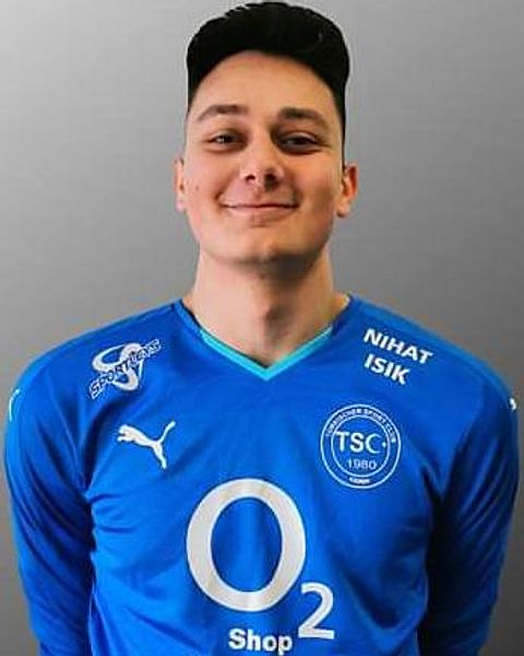 Foto: Nadir Kocapinar