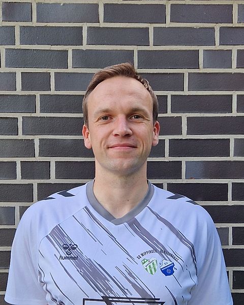 Foto: Sebastian Bicker